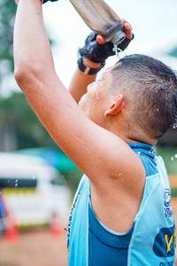 BIB: 
                            <button type="button" onclick="openModal(25060392)" class="btn btn-primary btn-sm float-right btn-popup" data-toggle="modal" data-target=".modal-high-quality">
                        <i class="fas fa-shopping-cart"></i> Add to Cart
                    </button>
                                            <button type="button" onclick="isThisMe(25060392, true)" class="btn btn-success btn-sm float-right btn-popup btn-isme hidden" data-toggle="tooltip" data-placement="bottom" title="นี่คือรูปของคุณใช่ไหม คลิกที่นี่เพื่อเอาเข้าอัลบั้ม">
                        <i class="fas fa-plus"></i> Add to album
                    </button>
                    <button type="button" onclick="isThisMe(25060392, false)" class="btn btn-warning btn-sm float-right btn-popup btn-isnotme hidden">
                        <i class="fas fa-ban"></i> Remove from album
                    </button>